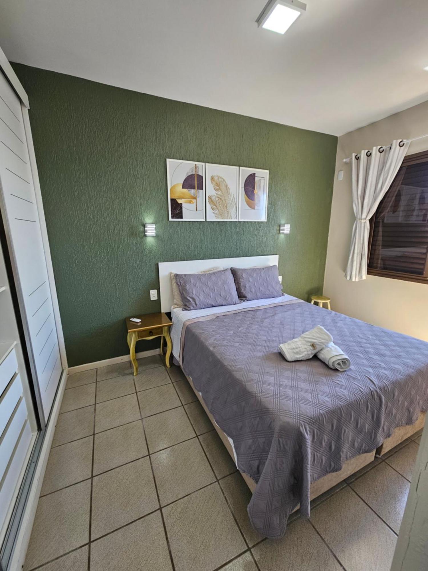 Ilha Moradas Apto 401 Florianópolis Zewnętrze zdjęcie