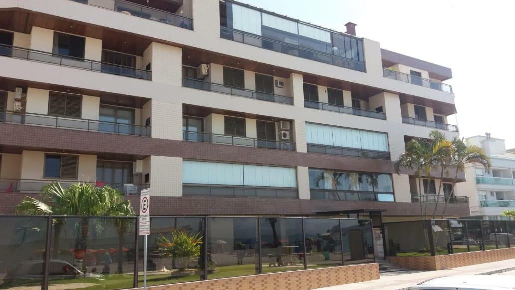 Ilha Moradas Apto 401 Florianópolis Zewnętrze zdjęcie